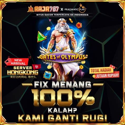winraja787|Winwin4D1005.com .